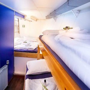 Cabine