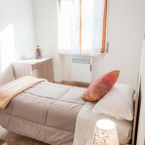 Chambre Simple