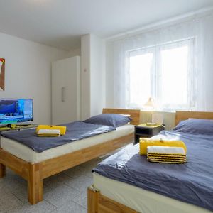 Appartement Standard