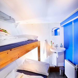 Cabine