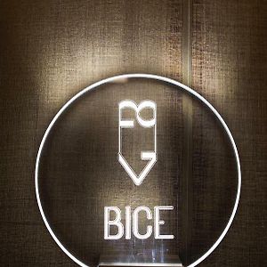 Suite de Luxe