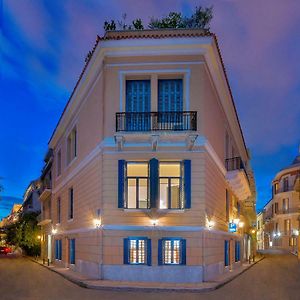 Suite de Luxe