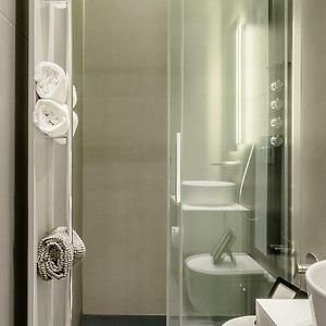 Appartement Supérieur