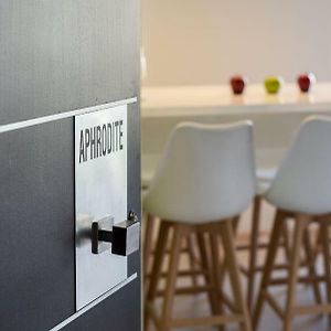 Appartement Studio