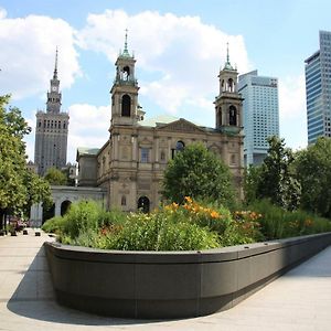 Comfy With Great City View By Cooee Apartments