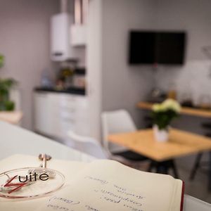B&B I Maestri