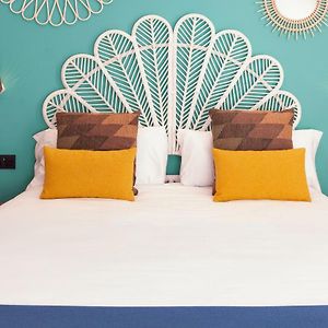 Chambre Petite Double