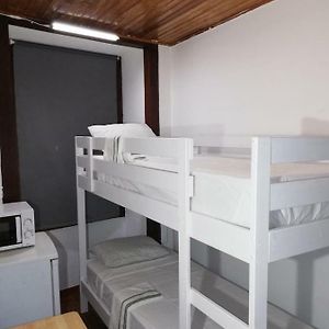 Chambre Budgétée Double