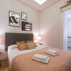 Wonderful Apartment Chueca