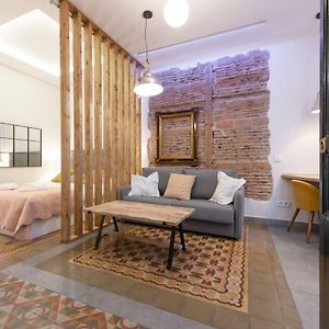 Wonderful Apartment Chueca