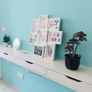 Appartement Supérieur