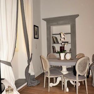 Maisonette