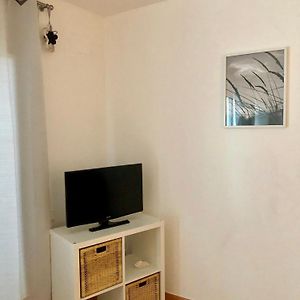Apartaments S'Arenella