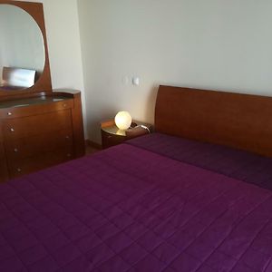Chambre Lit Queen-Size