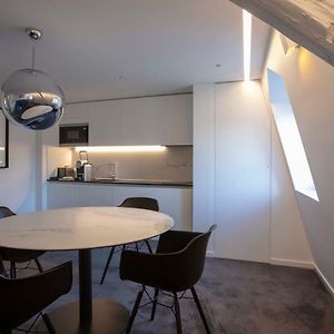 BORD EAU Guest House