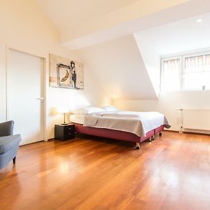 Appartement Familial
