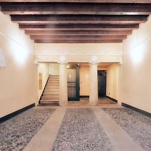 Appartement de Luxe
