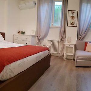 Appartement Studio