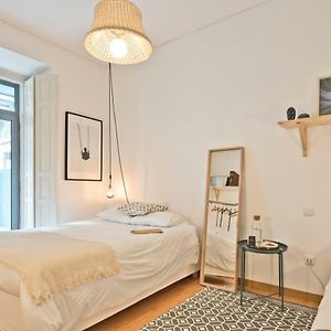 Chambre Familiale