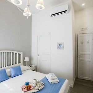 Chambre Lit Queen-Size