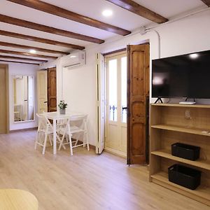 Apartamentos Dormavalencia