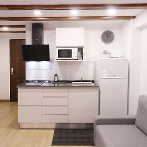 Appartement Supérieur