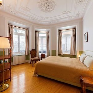 Suite de Luxe au Premier Étage