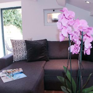 Alberto Apartment
