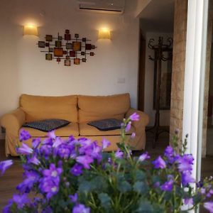 Apartamento Santa