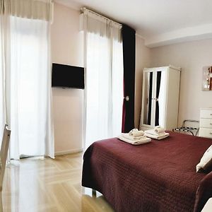 Standard Private Bathroom Double Room