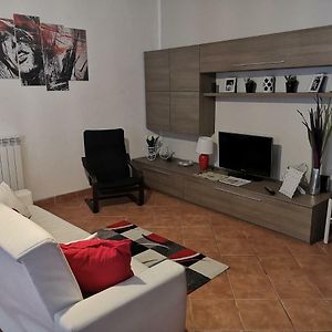 Chic 'N Charme Trastevere Terrace