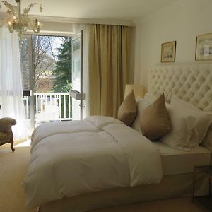 Suite Standarde Lit King-Size
