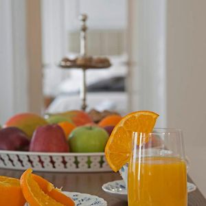 Four Streets Athens - Luxury Suites Apartments In Athens