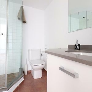 Chambre Duplex