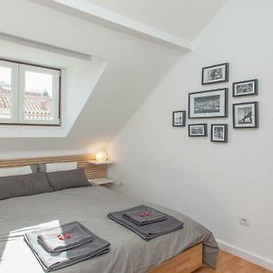 Appartement Standard