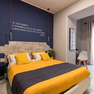 Chambre de Luxe Lit King-Size