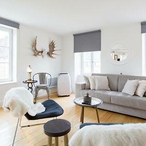 Appartement Supérieur