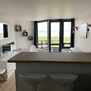 Appartement Studio