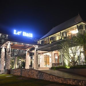 Le Bali Resort&Spa
