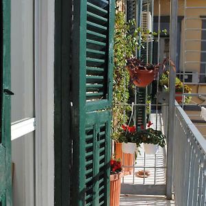 Appartement Duplex