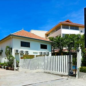 Maison 2 Chambres