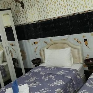 Chambre Budgétée Double