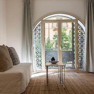Appartement de Luxe