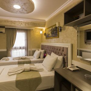 Chambre Standarde
