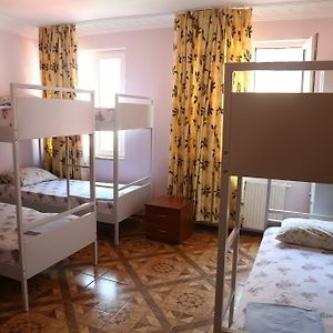 Chambre Dortoir