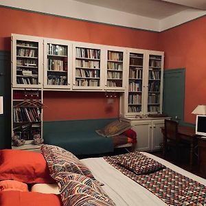 Chambre Familiale