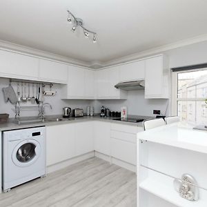 Appartement Supérieur