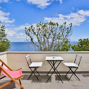 Old Town Penthouse - Barreirinha