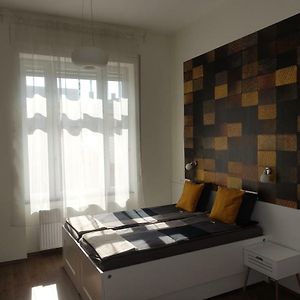 Appartement Standard