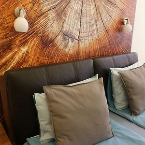 Appartement Studio